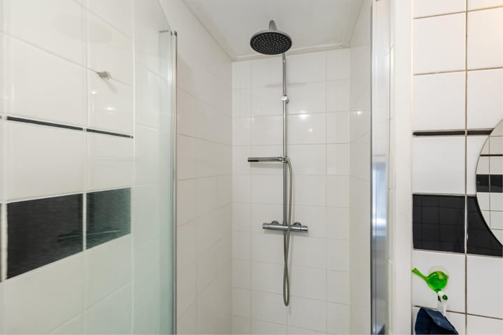 Photo 26 of Tolweg 54