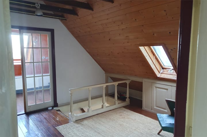 Photo 27 of Tolweg 54