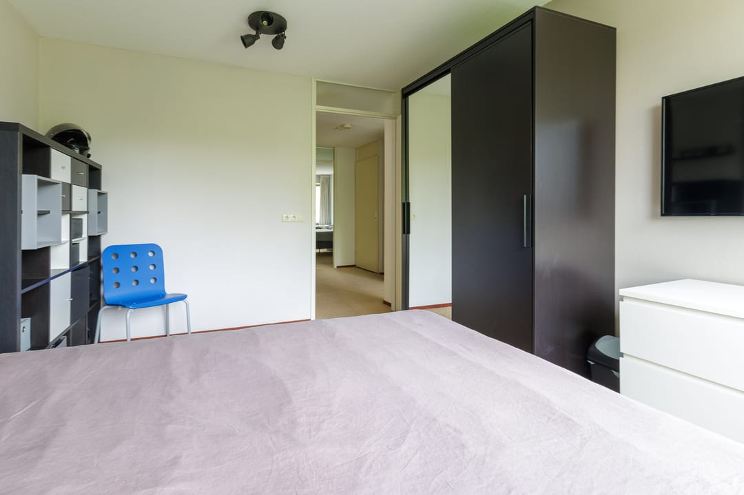 Foto 58 van Tjariet 56