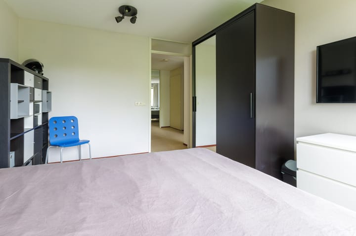 Foto 58 van Tjariet 56