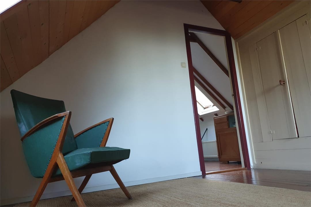 Photo 28 of Tolweg 54