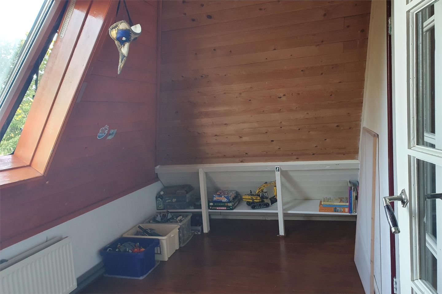 Photo 29 of Tolweg 54