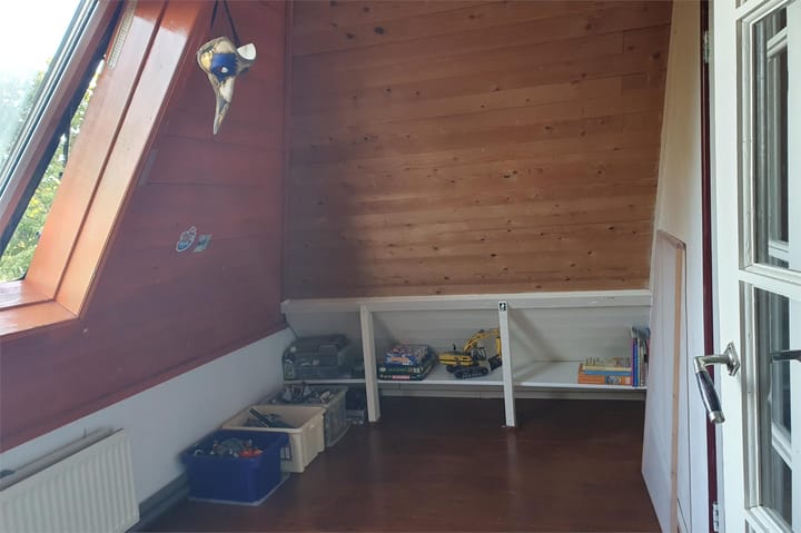 Photo 29 of Tolweg 54