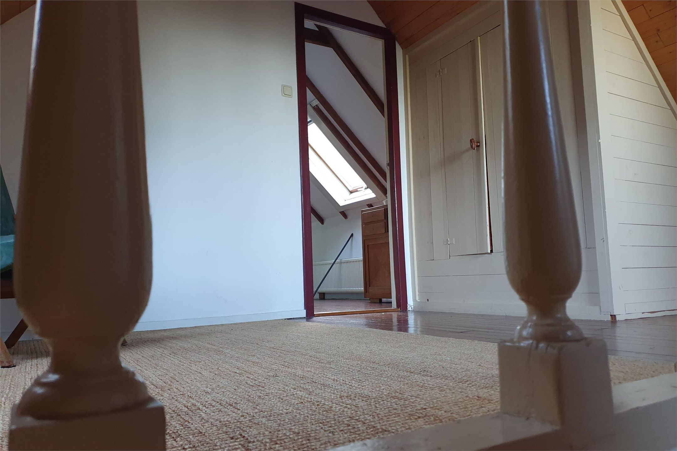 Photo 30 of Tolweg 54