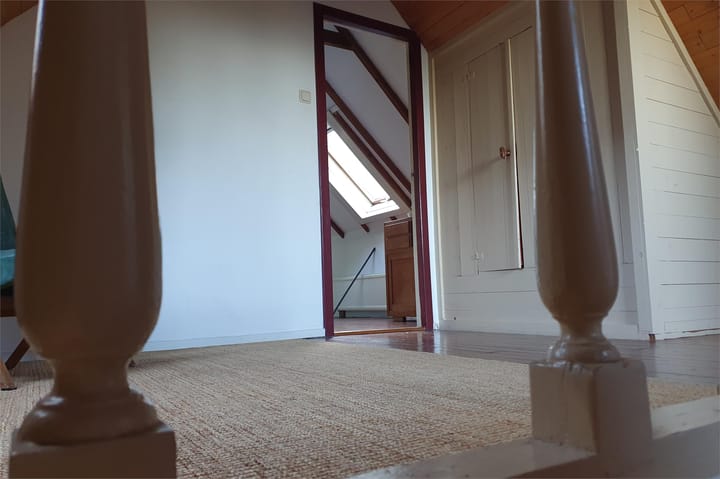 Photo 30 of Tolweg 54