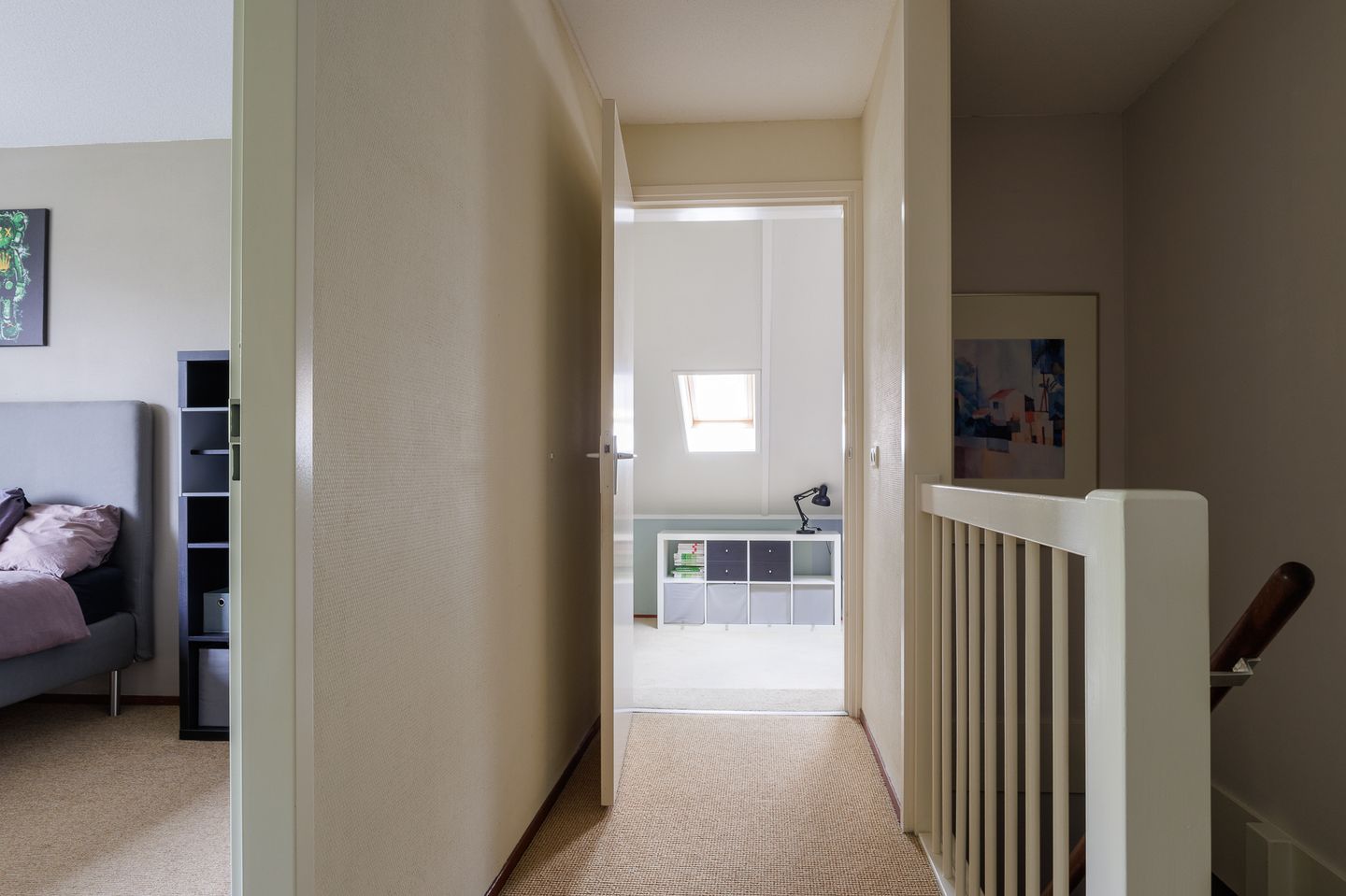 Foto 59 van Tjariet 56