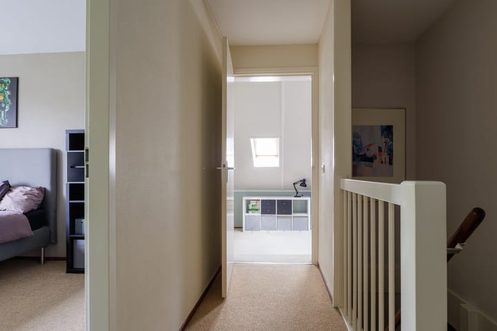 Foto 59 van Tjariet 56