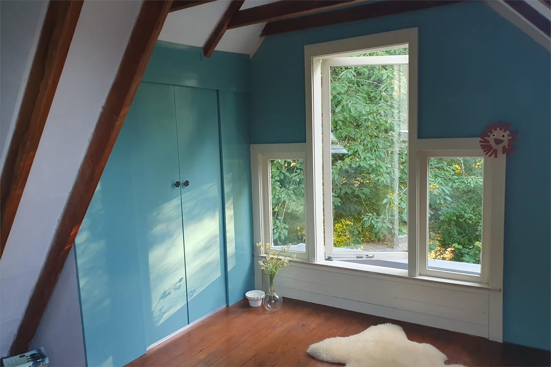 Photo 31 of Tolweg 54