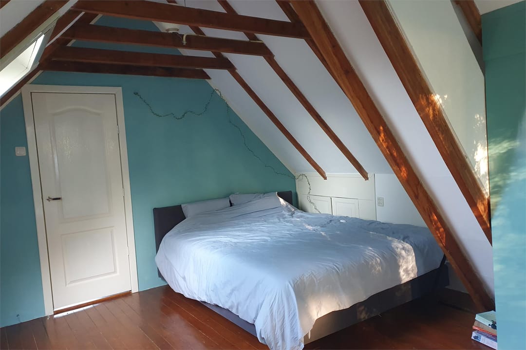 Photo 32 of Tolweg 54