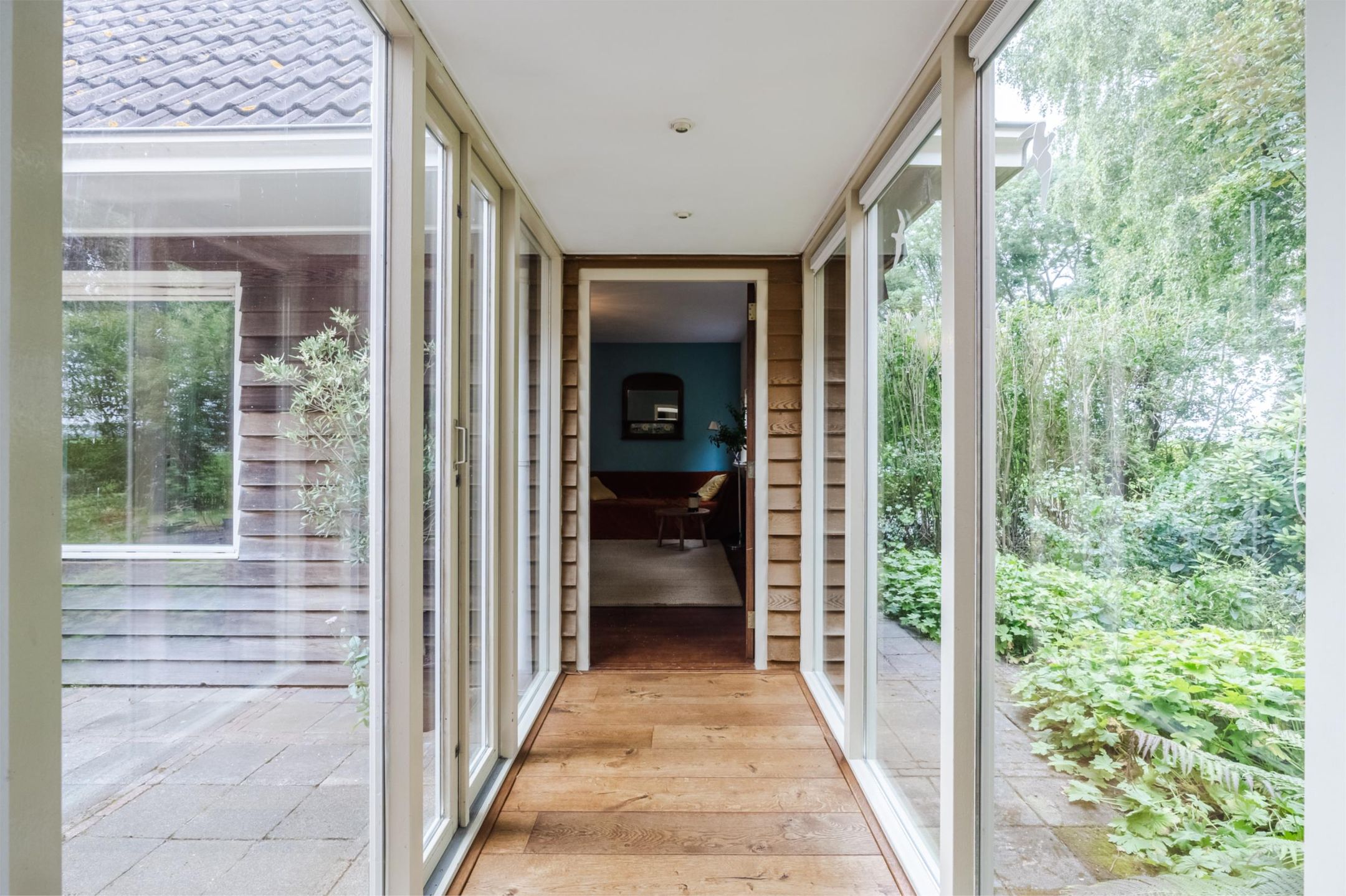 Photo 33 of Tolweg 54