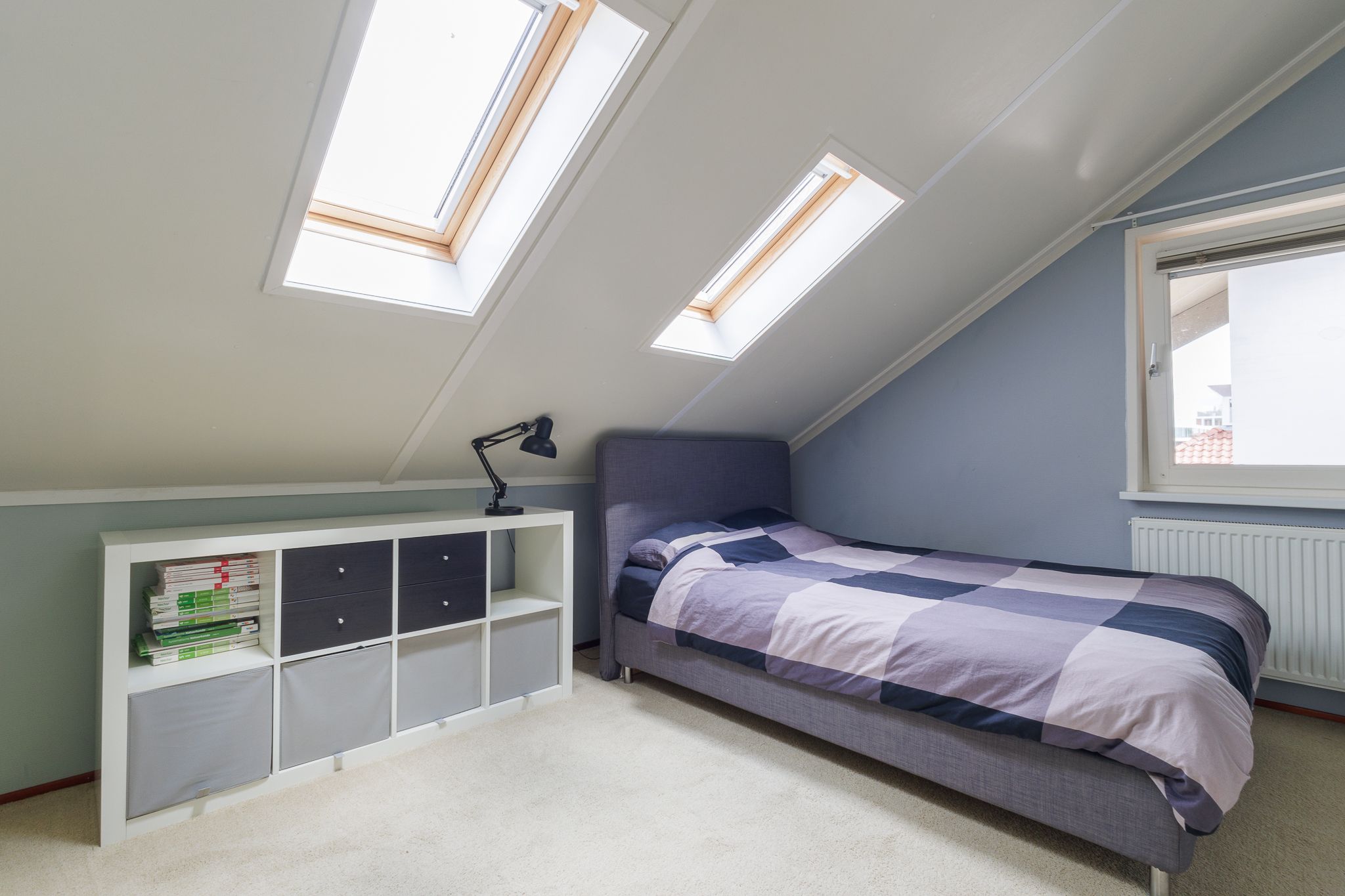 Foto 60 van Tjariet 56