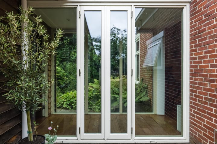 Photo 34 of Tolweg 54