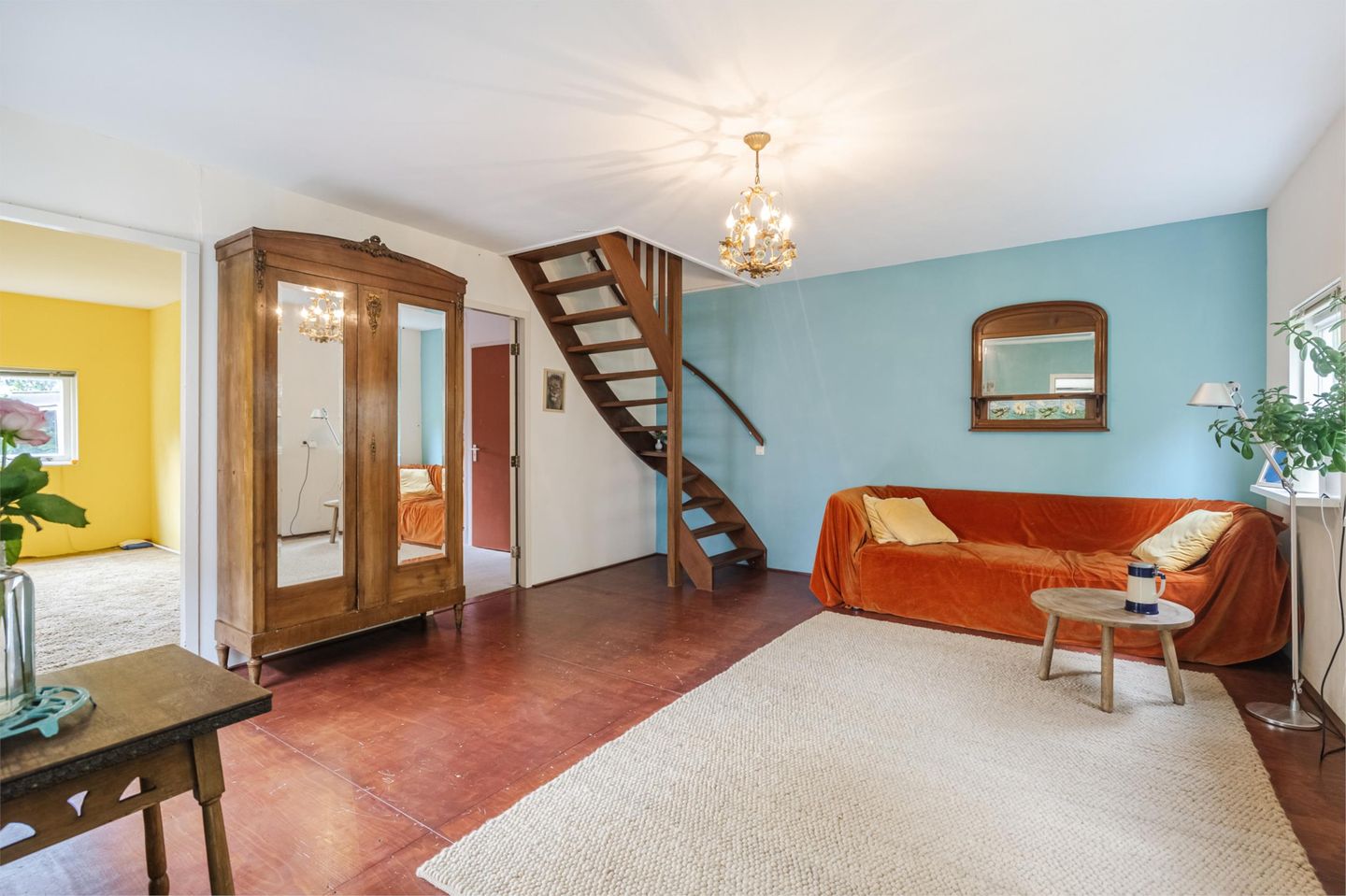 Photo 35 of Tolweg 54