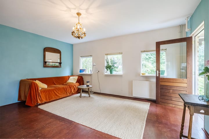 Photo 36 of Tolweg 54