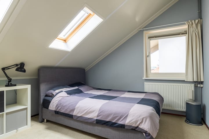 Foto 61 van Tjariet 56