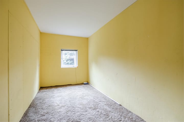 Photo 37 of Tolweg 54