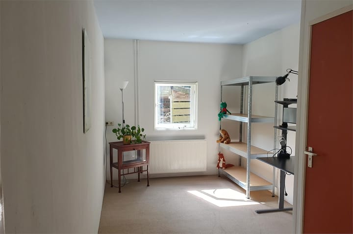 Photo 38 of Tolweg 54