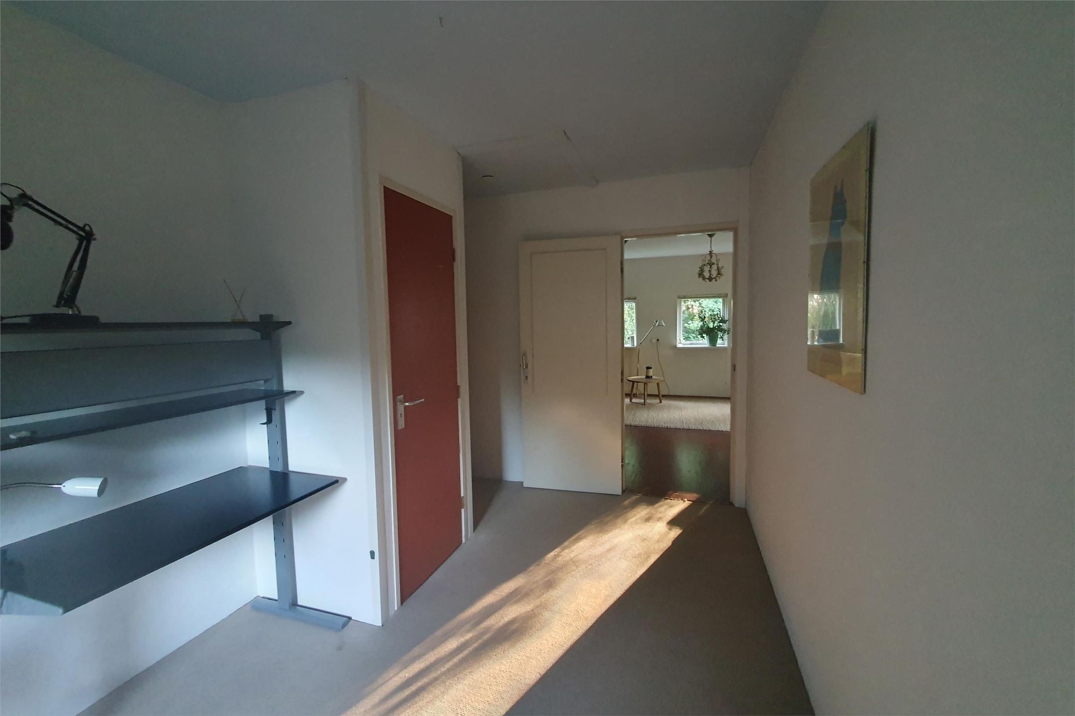 Photo 39 of Tolweg 54