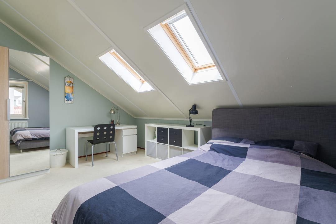 Foto 62 van Tjariet 56