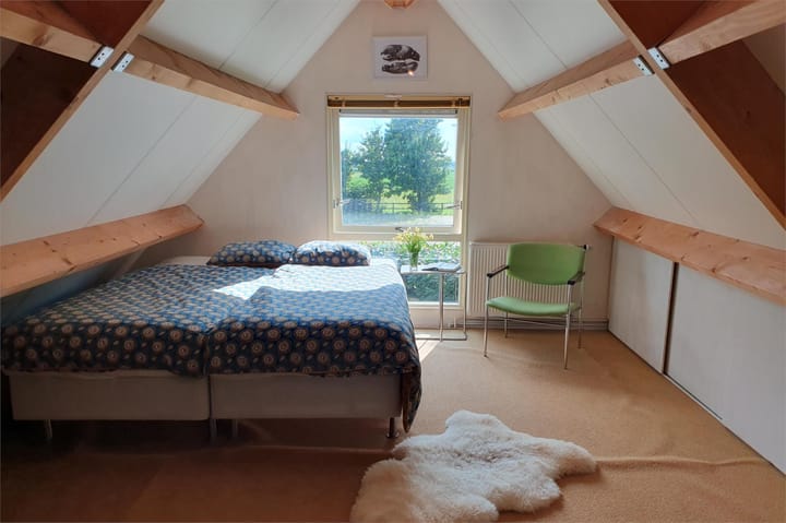 Photo 40 of Tolweg 54