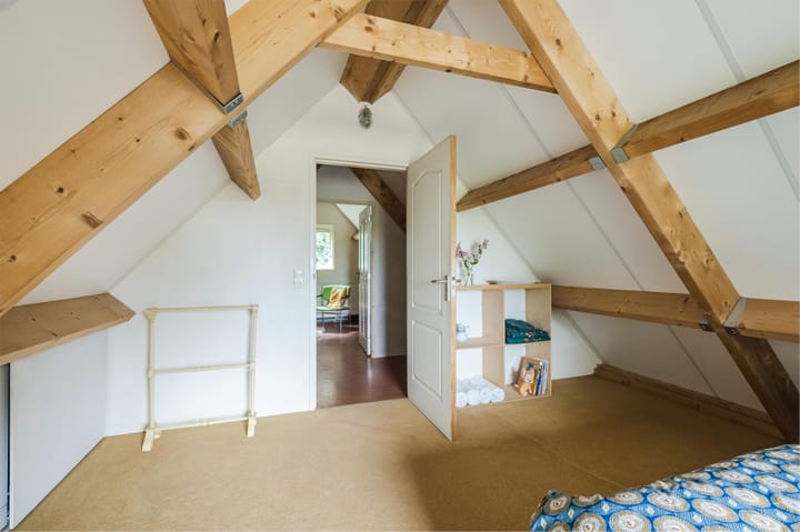 Photo 41 of Tolweg 54