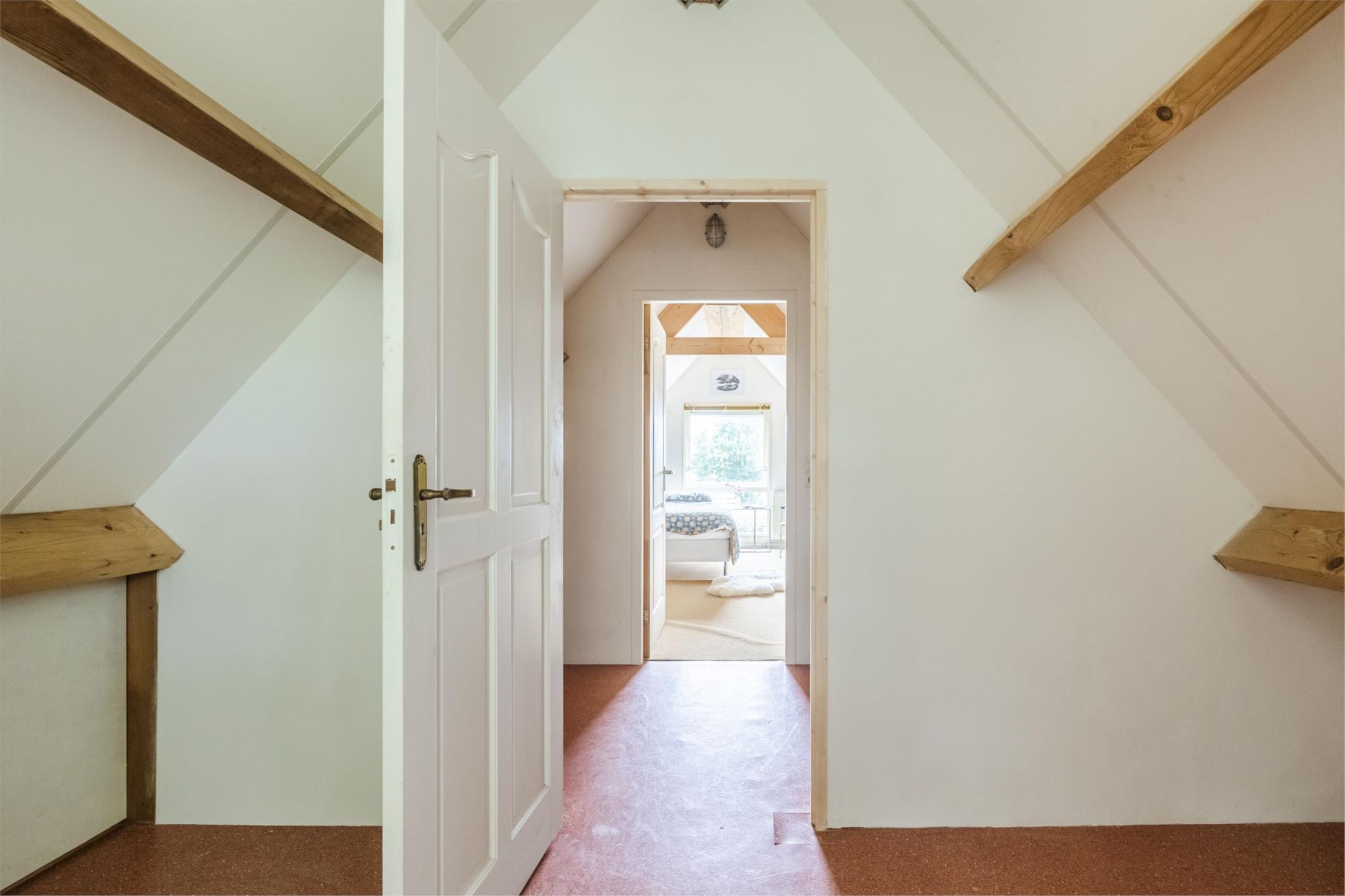 Photo 42 of Tolweg 54