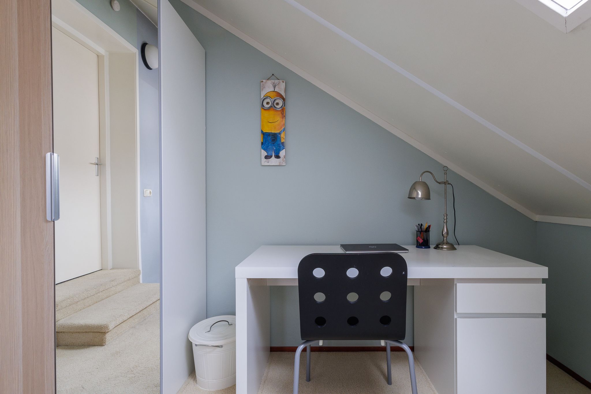 Foto 63 van Tjariet 56