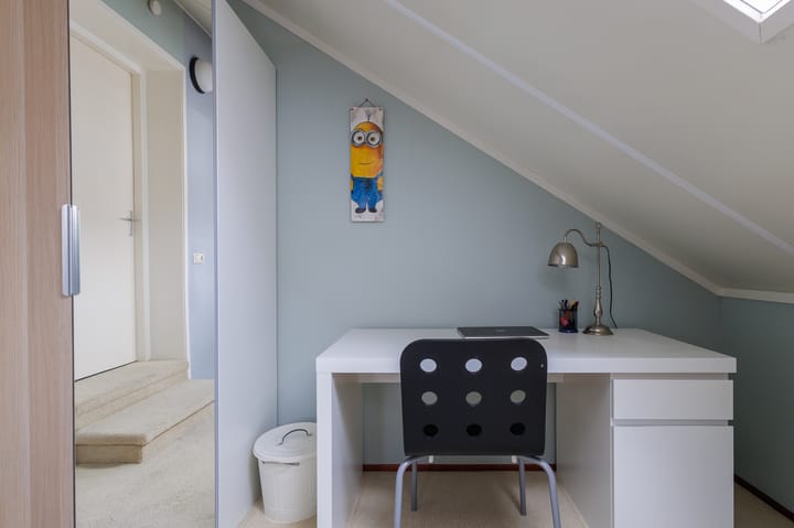 Foto 63 van Tjariet 56