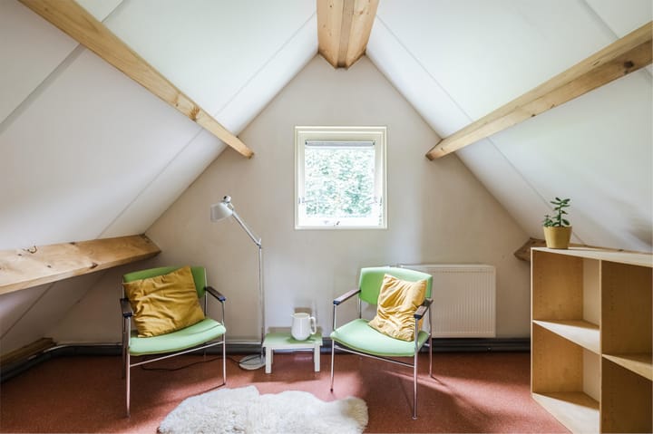 Photo 43 of Tolweg 54