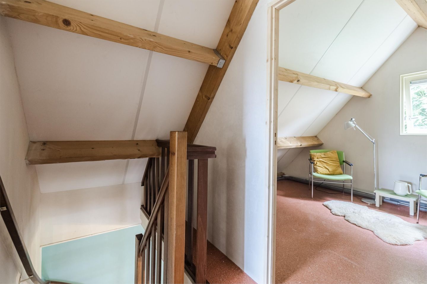 Photo 44 of Tolweg 54