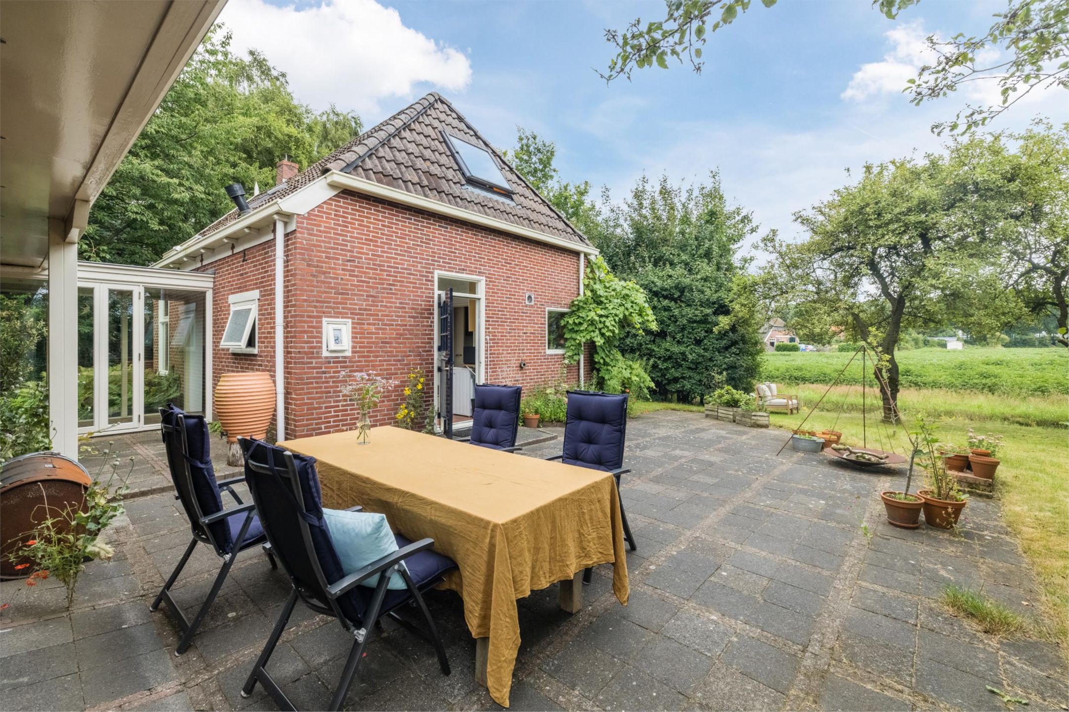 Photo 45 of Tolweg 54