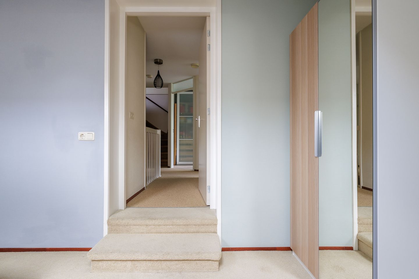 Foto 64 van Tjariet 56