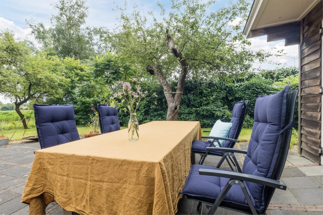 Photo 46 of Tolweg 54