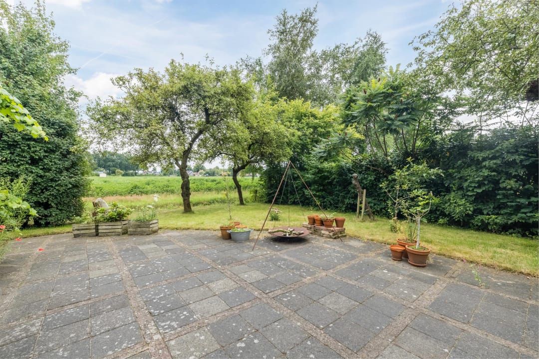 Photo 47 of Tolweg 54