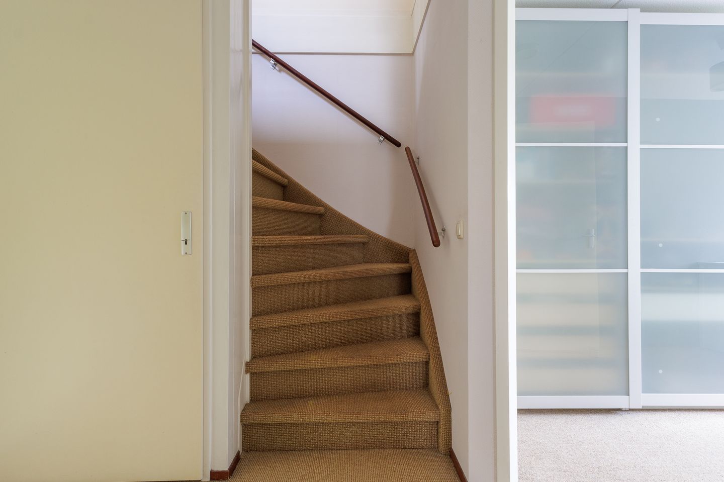 Foto 65 van Tjariet 56