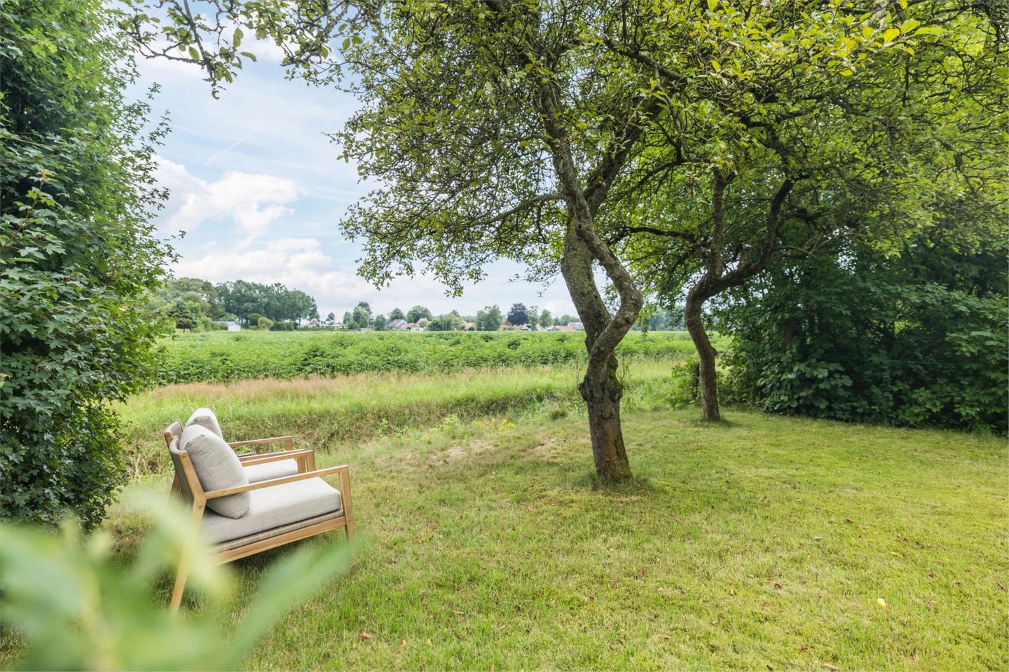 Photo 49 of Tolweg 54