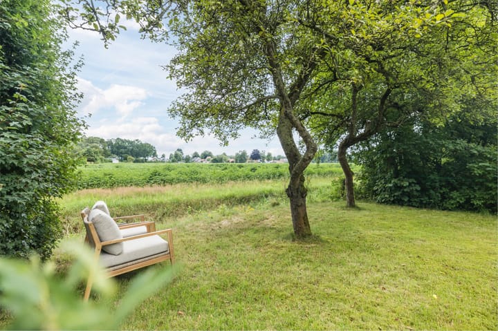 Photo 49 of Tolweg 54