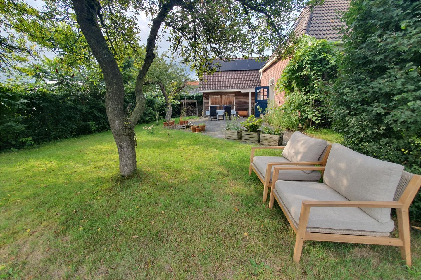 Photo 50 of Tolweg 54