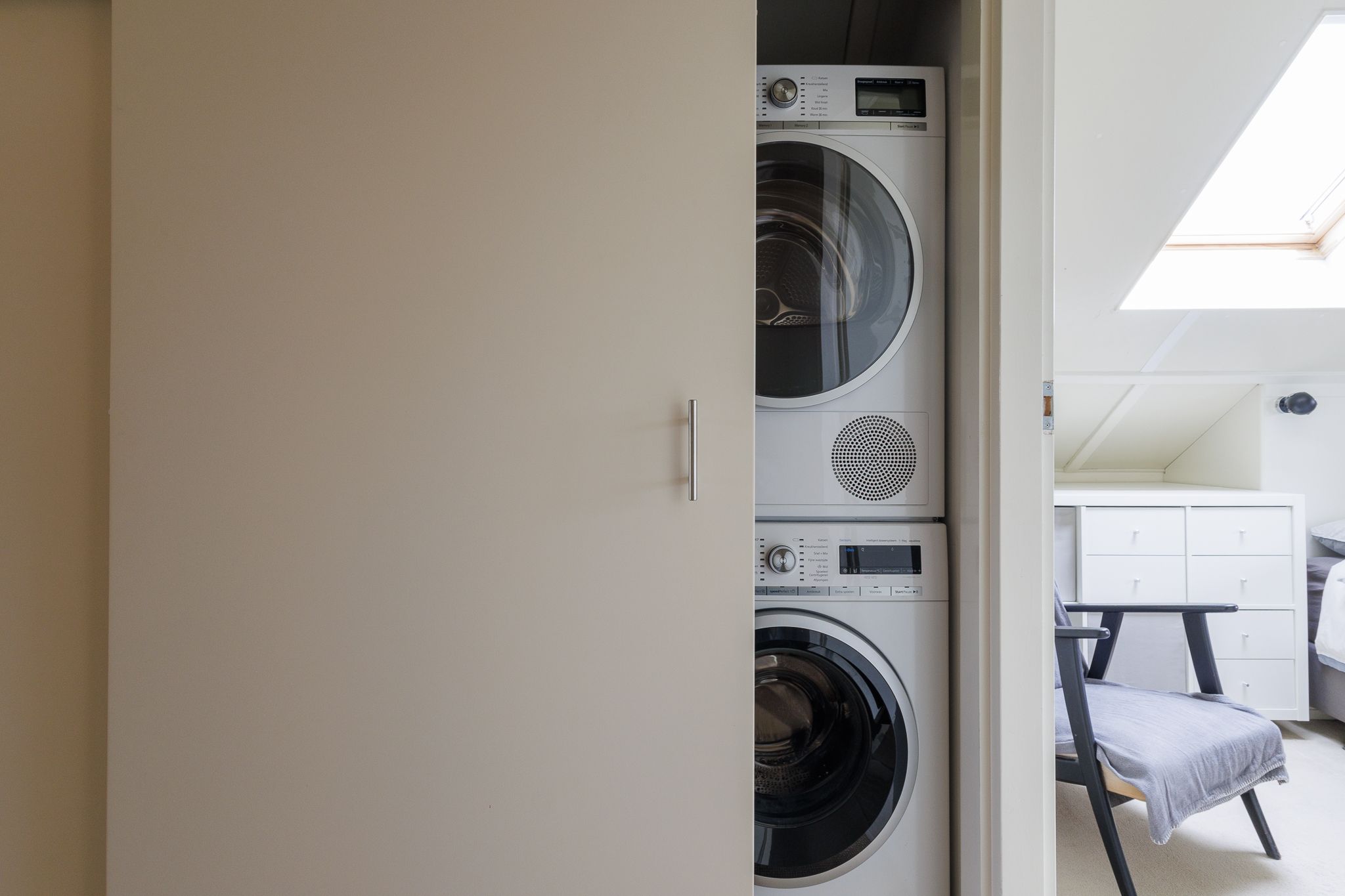 Foto 66 van Tjariet 56