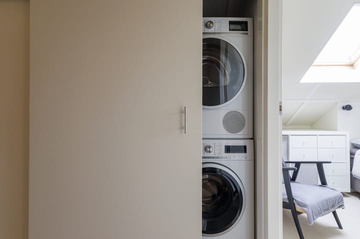 Foto 66 van Tjariet 56