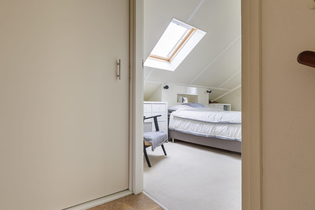 Foto 67 van Tjariet 56