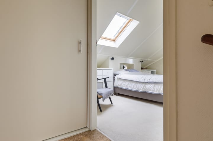 Foto 67 van Tjariet 56