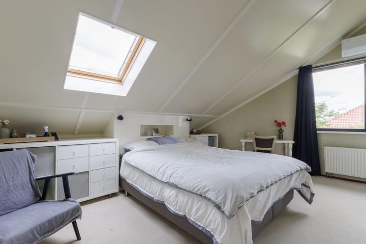 Foto 68 van Tjariet 56