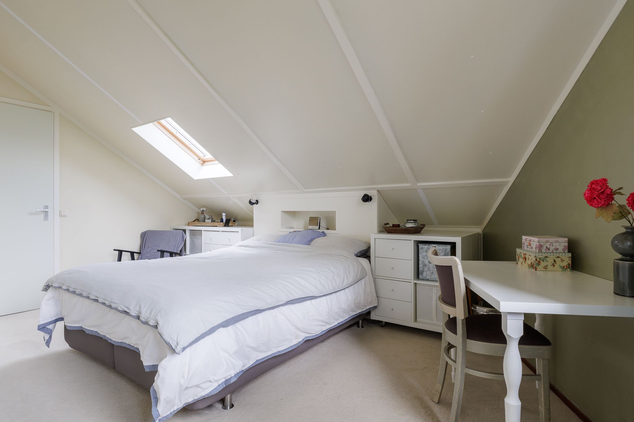 Foto 69 van Tjariet 56