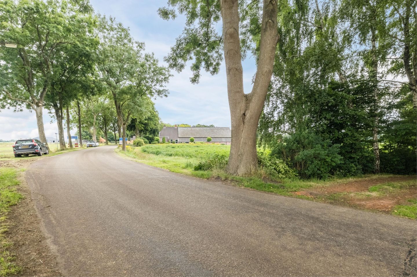 Photo 59 of Tolweg 54