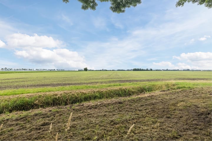 Photo 60 of Tolweg 54