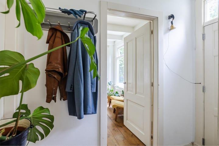 Photo 61 of Tolweg 54