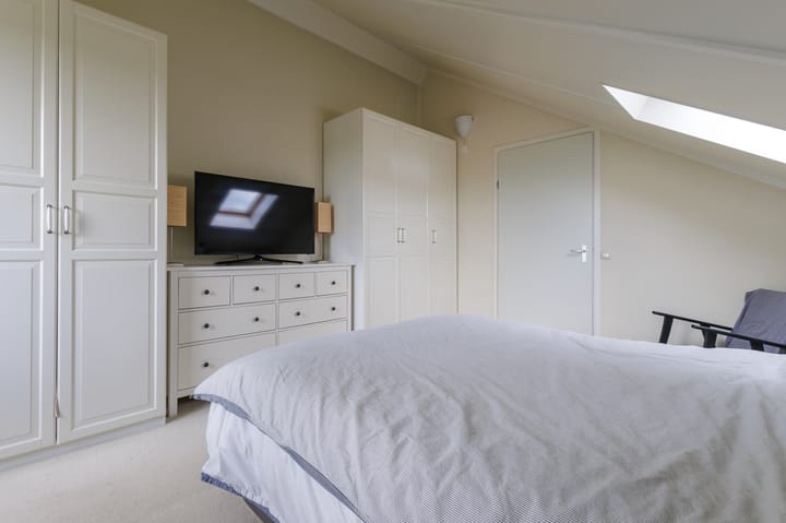 Foto 70 van Tjariet 56