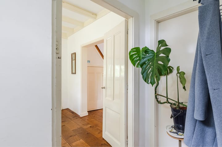 Photo 62 of Tolweg 54