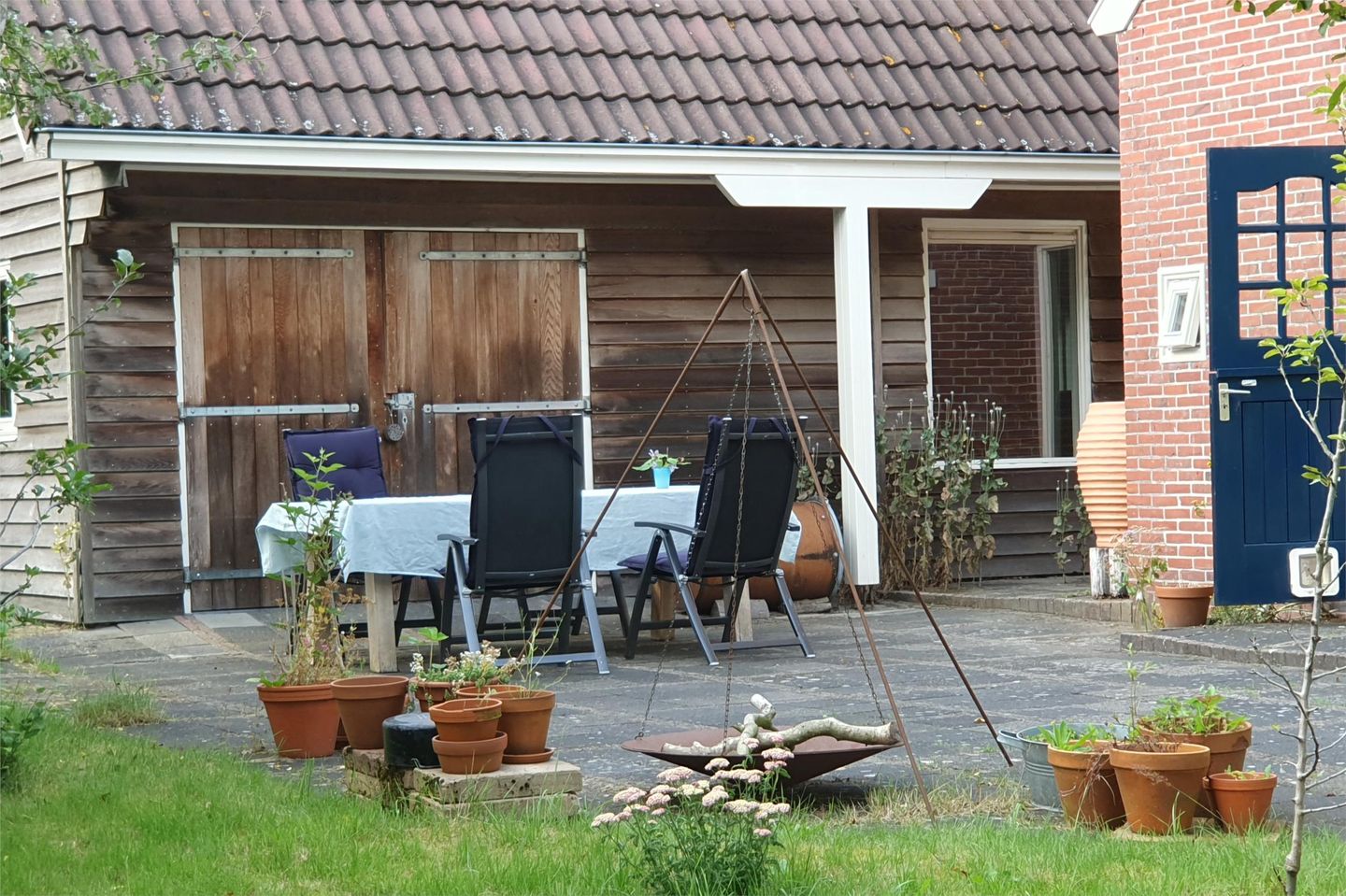 Photo 64 of Tolweg 54